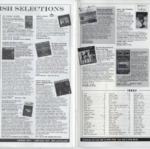 Mcgraw-rc-00-259_022